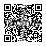 고시/공고 페이지 바로가기 주소(https://www.jangseong.go.kr/q/ezIyOHwxNDE1MnxzaG93fHBhZ2U9MTI1MH0=&e=M&s=3), QRCODE