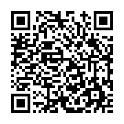 고시/공고 페이지 바로가기 주소(https://www.jangseong.go.kr/q/ezIyOHwxNDE1MnxzaG93fHBhZ2U9MTIzMH0=&e=M&s=3), QRCODE