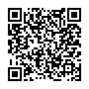 고시/공고 페이지 바로가기 주소(https://www.jangseong.go.kr/q/ezIyOHwxNDE1MnxzaG93fHBhZ2U9MTIzMn0=&e=M&s=3), QRCODE