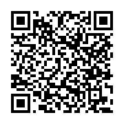고시/공고 페이지 바로가기 주소(https://www.jangseong.go.kr/q/ezIyOHwxNDE1N3xzaG93fHBhZ2U9MTA5Nn0=&e=M&s=3), QRCODE