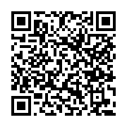 고시/공고 페이지 바로가기 주소(https://www.jangseong.go.kr/q/ezIyOHwxNDE1N3xzaG93fHBhZ2U9MTEzNH0=&e=M&s=3), QRCODE