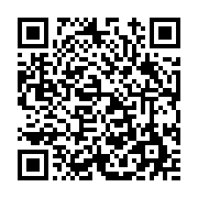 고시/공고 페이지 바로가기 주소(https://www.jangseong.go.kr/q/ezIyOHwxNDE1N3xzaG93fHBhZ2U9MTIzMH0=&e=M&s=3), QRCODE