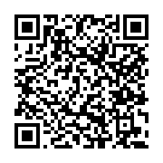 고시/공고 페이지 바로가기 주소(https://www.jangseong.go.kr/q/ezIyOHwxNDE1N3xzaG93fHBhZ2U9MTIzMn0=&e=M&s=3), QRCODE