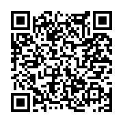 고시/공고 페이지 바로가기 주소(https://www.jangseong.go.kr/q/ezIyOHwxNDE1NHxzaG93fHBhZ2U9MTA5Nn0=&e=M&s=3), QRCODE
