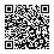 고시/공고 페이지 바로가기 주소(https://www.jangseong.go.kr/q/ezIyOHwxNDE1NHxzaG93fHBhZ2U9MTEzNH0=&e=M&s=3), QRCODE