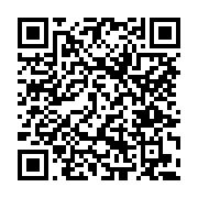 고시/공고 페이지 바로가기 주소(https://www.jangseong.go.kr/q/ezIyOHwxNDE1NHxzaG93fHBhZ2U9MTI1MH0=&e=M&s=3), QRCODE