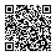 고시/공고 페이지 바로가기 주소(https://www.jangseong.go.kr/q/ezIyOHwxNDE1NHxzaG93fHBhZ2U9MTIzMH0=&e=M&s=3), QRCODE