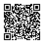 고시/공고 페이지 바로가기 주소(https://www.jangseong.go.kr/q/ezIyOHwxNDE1NXxzaG93fHBhZ2U9MTEzNH0=&e=M&s=3), QRCODE