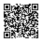 고시/공고 페이지 바로가기 주소(https://www.jangseong.go.kr/q/ezIyOHwxNDE1NXxzaG93fHBhZ2U9MTI1MH0=&e=M&s=3), QRCODE