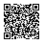 고시/공고 페이지 바로가기 주소(https://www.jangseong.go.kr/q/ezIyOHwxNDE1NXxzaG93fHBhZ2U9MTIzMH0=&e=M&s=3), QRCODE