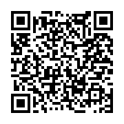 고시/공고 페이지 바로가기 주소(https://www.jangseong.go.kr/q/ezIyOHwxNDE1NXxzaG93fHBhZ2U9MTIzMn0=&e=M&s=3), QRCODE