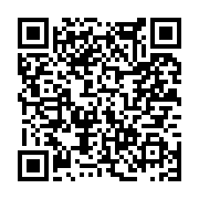 고시/공고 페이지 바로가기 주소(https://www.jangseong.go.kr/q/ezIyOHwxNDE1NnxzaG93fHBhZ2U9MTE3OH0=&e=M&s=3), QRCODE