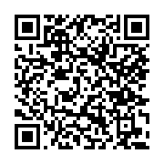 고시/공고 페이지 바로가기 주소(https://www.jangseong.go.kr/q/ezIyOHwxNDE1NnxzaG93fHBhZ2U9MTEzNH0=&e=M&s=3), QRCODE