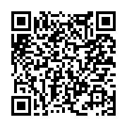 고시/공고 페이지 바로가기 주소(https://www.jangseong.go.kr/q/ezIyOHwxNDE1NnxzaG93fHBhZ2U9MTI0OX0=&e=M&s=3), QRCODE