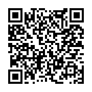 고시/공고 페이지 바로가기 주소(https://www.jangseong.go.kr/q/ezIyOHwxNDE1NnxzaG93fHBhZ2U9MTIyOX0=&e=M&s=3), QRCODE