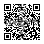 고시/공고 페이지 바로가기 주소(https://www.jangseong.go.kr/q/ezIyOHwxNDE1NnxzaG93fHBhZ2U9MTIzMX0=&e=M&s=3), QRCODE