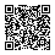 고시/공고 페이지 바로가기 주소(https://www.jangseong.go.kr/q/ezIyOHwxNDE1OHxzaG93fHBhZ2U9MTA5NX0=&e=M&s=3), QRCODE