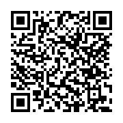 고시/공고 페이지 바로가기 주소(https://www.jangseong.go.kr/q/ezIyOHwxNDE1OHxzaG93fHBhZ2U9MTEzM30=&e=M&s=3), QRCODE