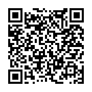 고시/공고 페이지 바로가기 주소(https://www.jangseong.go.kr/q/ezIyOHwxNDE1OHxzaG93fHBhZ2U9MTIyOX0=&e=M&s=3), QRCODE