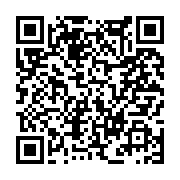 고시/공고 페이지 바로가기 주소(https://www.jangseong.go.kr/q/ezIyOHwxNDE1OHxzaG93fHBhZ2U9MTIzMX0=&e=M&s=3), QRCODE