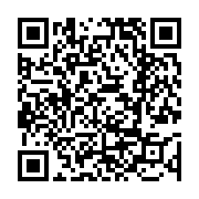 고시/공고 페이지 바로가기 주소(https://www.jangseong.go.kr/q/ezIyOHwxNDE1OXxzaG93fHBhZ2U9MTA5Nn0=&e=M&s=3), QRCODE