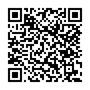 고시/공고 페이지 바로가기 주소(https://www.jangseong.go.kr/q/ezIyOHwxNDE1OXxzaG93fHBhZ2U9MTEzNH0=&e=M&s=3), QRCODE