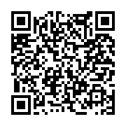 고시/공고 페이지 바로가기 주소(https://www.jangseong.go.kr/q/ezIyOHwxNDE1OXxzaG93fHBhZ2U9MTI1MH0=&e=M&s=3), QRCODE
