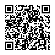 고시/공고 페이지 바로가기 주소(https://www.jangseong.go.kr/q/ezIyOHwxNDE1OXxzaG93fHBhZ2U9MTIzMH0=&e=M&s=3), QRCODE