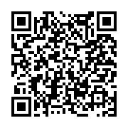 고시/공고 페이지 바로가기 주소(https://www.jangseong.go.kr/q/ezIyOHwxNDE1OXxzaG93fHBhZ2U9MTIzMn0=&e=M&s=3), QRCODE