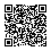 고시/공고 페이지 바로가기 주소(https://www.jangseong.go.kr/q/ezIyOHwxNDE2M3xzaG93fHBhZ2U9MTA5Nn0=&e=M&s=3), QRCODE