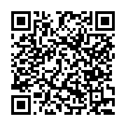 고시/공고 페이지 바로가기 주소(https://www.jangseong.go.kr/q/ezIyOHwxNDE2M3xzaG93fHBhZ2U9MTE3OH0=&e=M&s=3), QRCODE