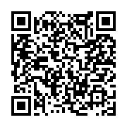 고시/공고 페이지 바로가기 주소(https://www.jangseong.go.kr/q/ezIyOHwxNDE2M3xzaG93fHBhZ2U9MTEzNH0=&e=M&s=3), QRCODE
