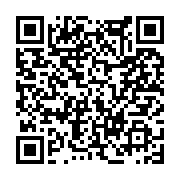 고시/공고 페이지 바로가기 주소(https://www.jangseong.go.kr/q/ezIyOHwxNDE2M3xzaG93fHBhZ2U9MTIzMH0=&e=M&s=3), QRCODE