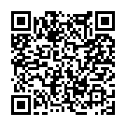 고시/공고 페이지 바로가기 주소(https://www.jangseong.go.kr/q/ezIyOHwxNDE2M3xzaG93fHBhZ2U9MTIzMn0=&e=M&s=3), QRCODE