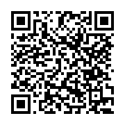 고시/공고 페이지 바로가기 주소(https://www.jangseong.go.kr/q/ezIyOHwxNDE2MHxzaG93fHBhZ2U9MTE3OH0=&e=M&s=3), QRCODE