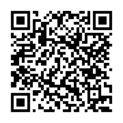 고시/공고 페이지 바로가기 주소(https://www.jangseong.go.kr/q/ezIyOHwxNDE2MHxzaG93fHBhZ2U9MTEzNH0=&e=M&s=3), QRCODE