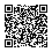 고시/공고 페이지 바로가기 주소(https://www.jangseong.go.kr/q/ezIyOHwxNDE2MHxzaG93fHBhZ2U9MTI0OX0=&e=M&s=3), QRCODE