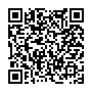 고시/공고 페이지 바로가기 주소(https://www.jangseong.go.kr/q/ezIyOHwxNDE2MHxzaG93fHBhZ2U9MTIzMH0=&e=M&s=3), QRCODE