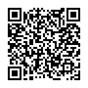 고시/공고 페이지 바로가기 주소(https://www.jangseong.go.kr/q/ezIyOHwxNDE2MHxzaG93fHBhZ2U9MTIzMn0=&e=M&s=3), QRCODE