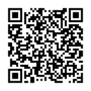 고시/공고 페이지 바로가기 주소(https://www.jangseong.go.kr/q/ezIyOHwxNDE2MXxzaG93fHBhZ2U9MTA5Nn0=&e=M&s=3), QRCODE