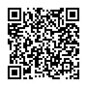 고시/공고 페이지 바로가기 주소(https://www.jangseong.go.kr/q/ezIyOHwxNDE2MXxzaG93fHBhZ2U9MTEzNH0=&e=M&s=3), QRCODE