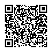 고시/공고 페이지 바로가기 주소(https://www.jangseong.go.kr/q/ezIyOHwxNDE2MXxzaG93fHBhZ2U9MTI1MH0=&e=M&s=3), QRCODE