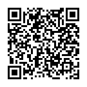 고시/공고 페이지 바로가기 주소(https://www.jangseong.go.kr/q/ezIyOHwxNDE2MXxzaG93fHBhZ2U9MTIzMn0=&e=M&s=3), QRCODE