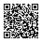 고시/공고 페이지 바로가기 주소(https://www.jangseong.go.kr/q/ezIyOHwxNDE2MnxzaG93fHBhZ2U9MTA5NH0=&e=M&s=3), QRCODE
