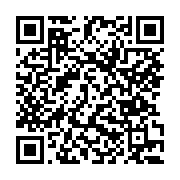 고시/공고 페이지 바로가기 주소(https://www.jangseong.go.kr/q/ezIyOHwxNDE2MnxzaG93fHBhZ2U9MTE3N30=&e=M&s=3), QRCODE