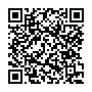 고시/공고 페이지 바로가기 주소(https://www.jangseong.go.kr/q/ezIyOHwxNDE2MnxzaG93fHBhZ2U9MTE3NX0=&e=M&s=3), QRCODE