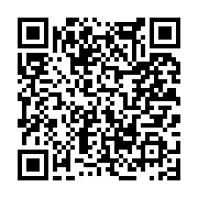 고시/공고 페이지 바로가기 주소(https://www.jangseong.go.kr/q/ezIyOHwxNDE2MnxzaG93fHBhZ2U9MTEzMn0=&e=M&s=3), QRCODE