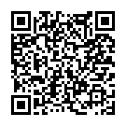 고시/공고 페이지 바로가기 주소(https://www.jangseong.go.kr/q/ezIyOHwxNDE2MnxzaG93fHBhZ2U9MTI0OH0=&e=M&s=3), QRCODE
