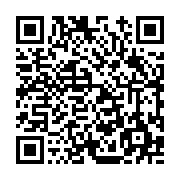 고시/공고 페이지 바로가기 주소(https://www.jangseong.go.kr/q/ezIyOHwxNDE2MnxzaG93fHBhZ2U9MTIyOH0=&e=M&s=3), QRCODE