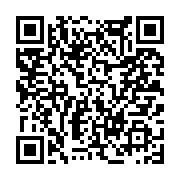 고시/공고 페이지 바로가기 주소(https://www.jangseong.go.kr/q/ezIyOHwxNDE2MnxzaG93fHBhZ2U9MTIzMH0=&e=M&s=3), QRCODE